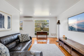 Eastside Haven - Central & Convenient!
